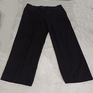 Men's Dress pants
